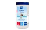 pH-Minus Granulat 1,5 kg